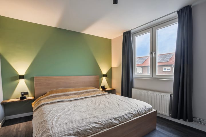 Foto 22 van Jan van Eechoudstraat 31