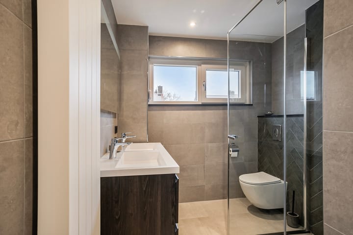 Foto 23 van Jan van Eechoudstraat 31