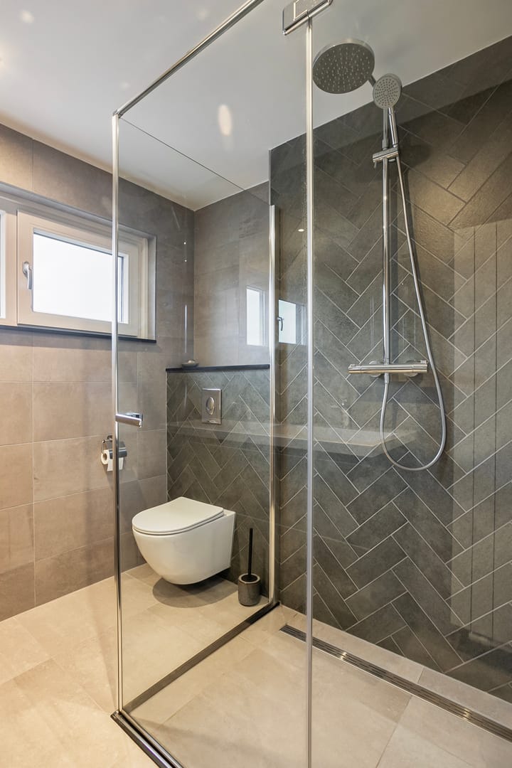 Foto 24 van Jan van Eechoudstraat 31