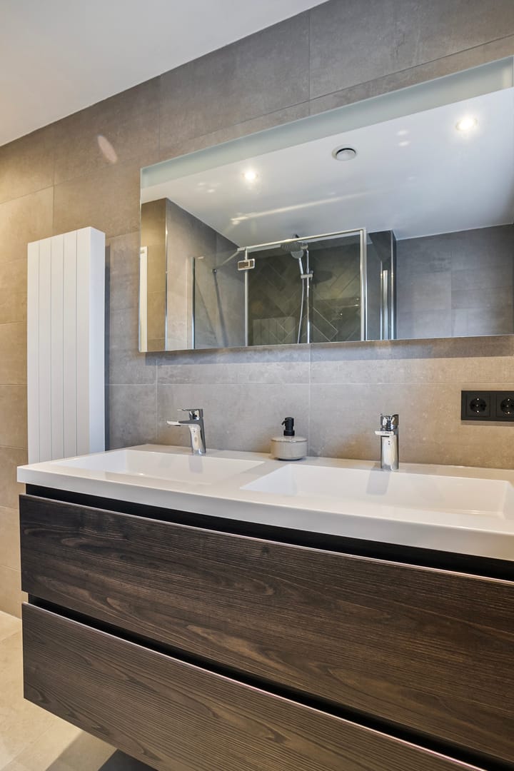 Foto 25 van Jan van Eechoudstraat 31