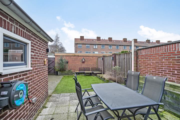 Foto 26 van Jan van Eechoudstraat 31