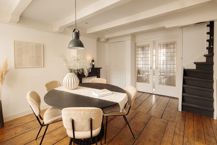 Foto 7 van Haarlemmerdijk 133-B