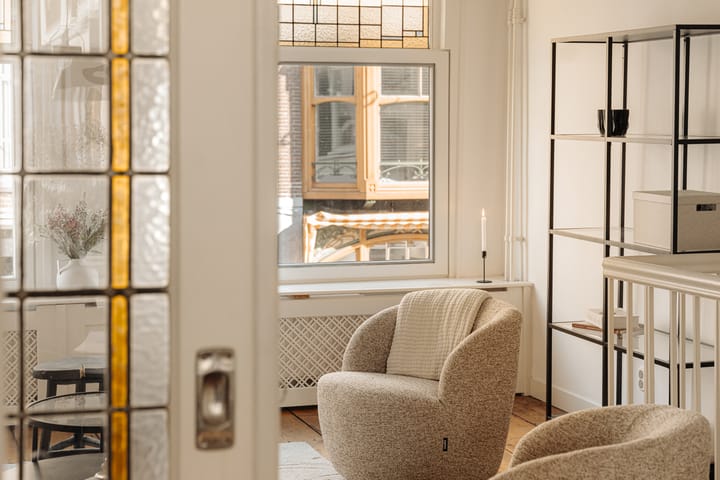 Foto 8 van Haarlemmerdijk 133-B