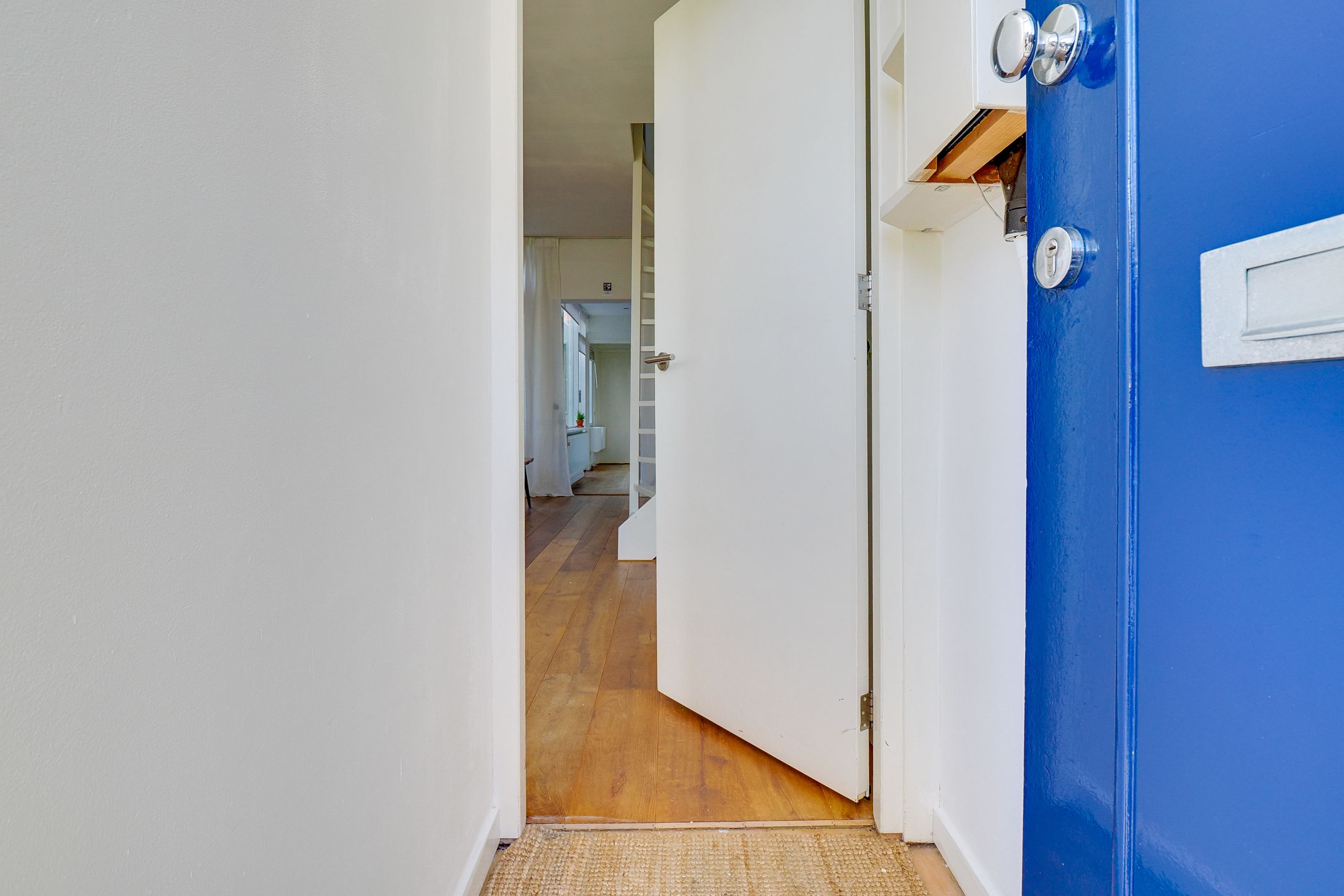 Foto 6 van Bremstraat 76