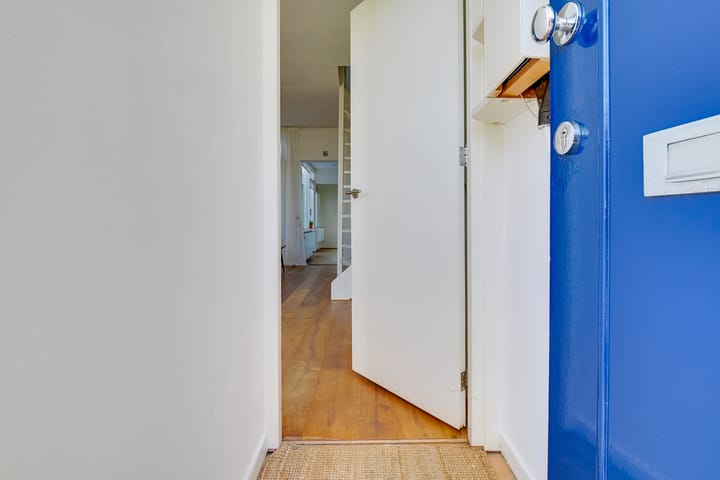 Foto 6 van Bremstraat 76