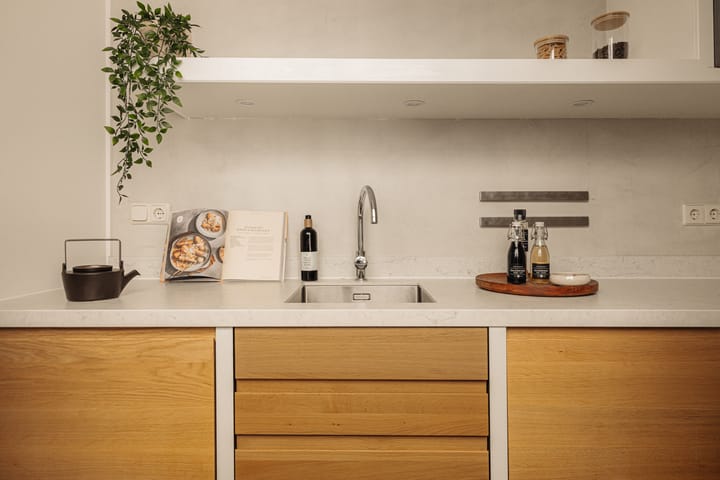 Foto 10 van Haarlemmerdijk 133-B