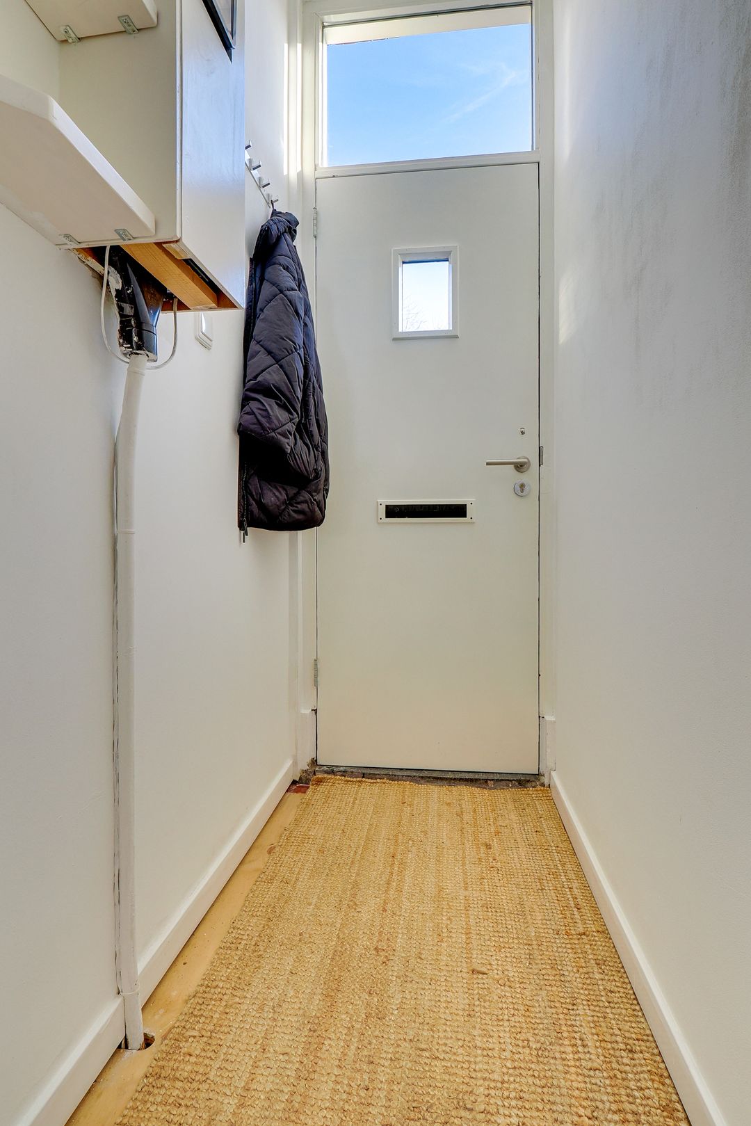 Foto 7 van Bremstraat 76