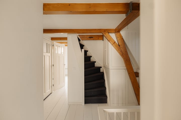 Foto 11 van Haarlemmerdijk 133-B