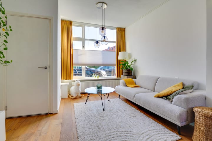 Foto 8 van Bremstraat 76