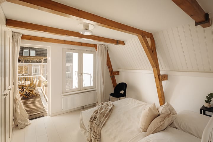 Foto 12 van Haarlemmerdijk 133-B