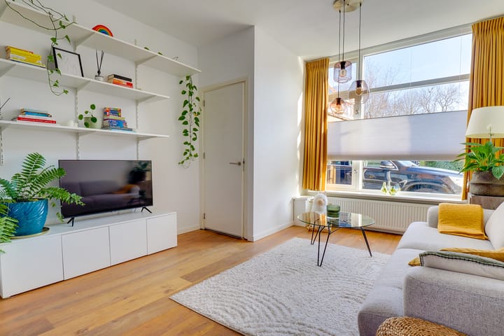 Foto 10 van Bremstraat 76