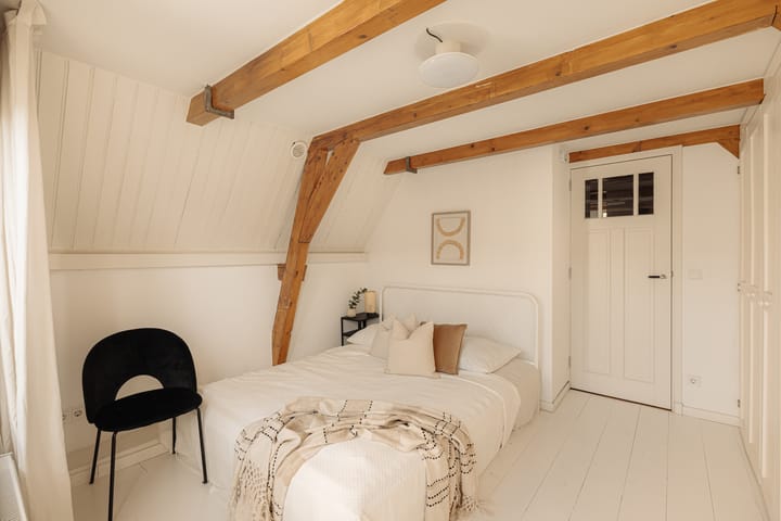 Foto 15 van Haarlemmerdijk 133-B