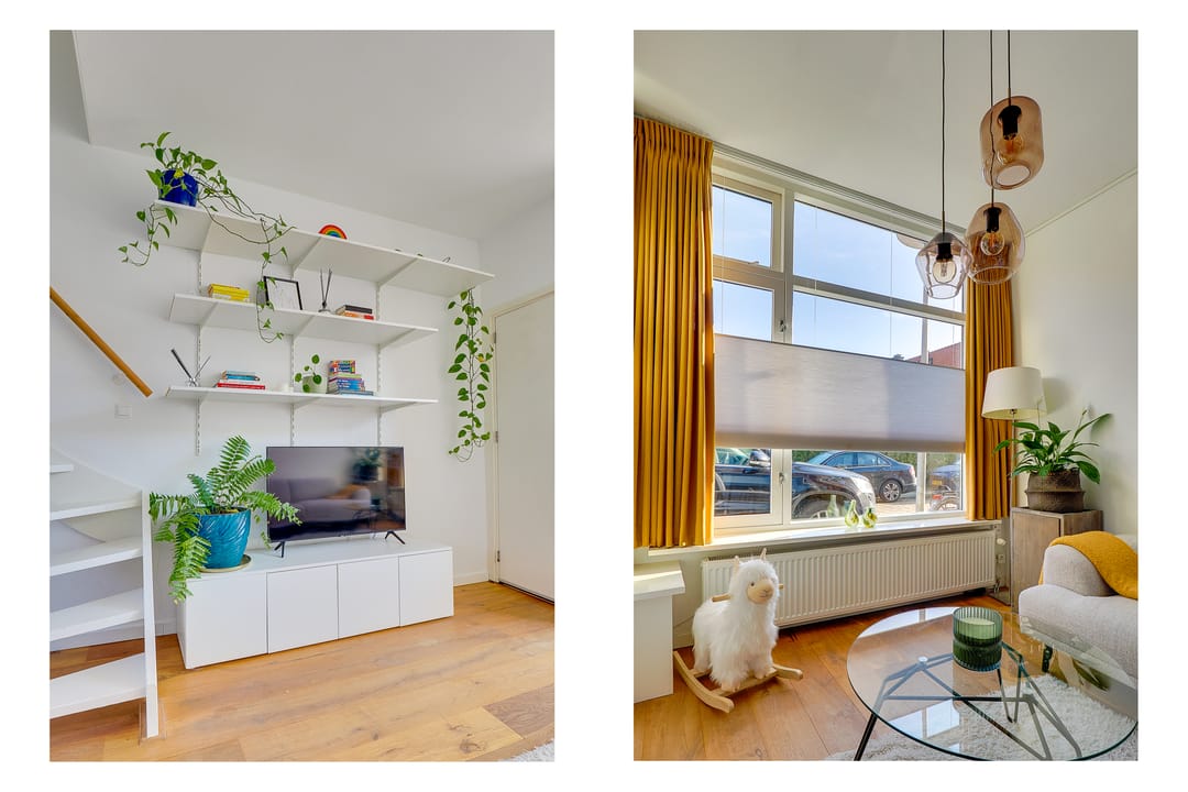 Foto 11 van Bremstraat 76