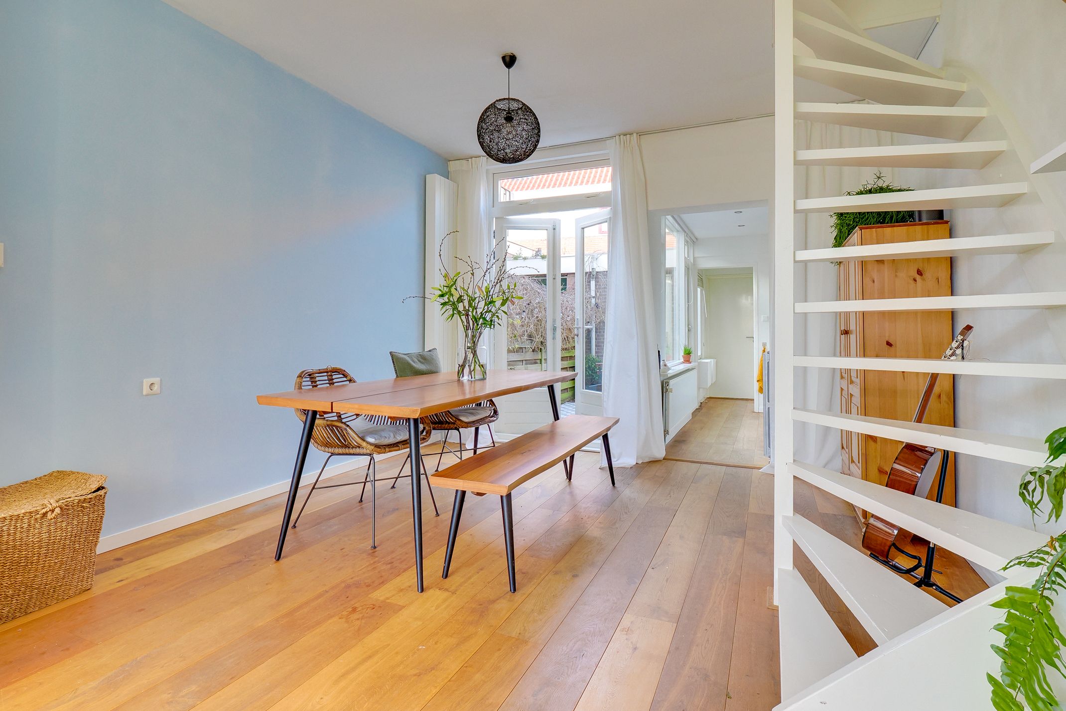 Foto 12 van Bremstraat 76