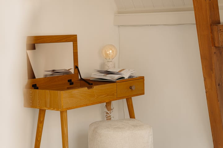 Foto 17 van Haarlemmerdijk 133-B