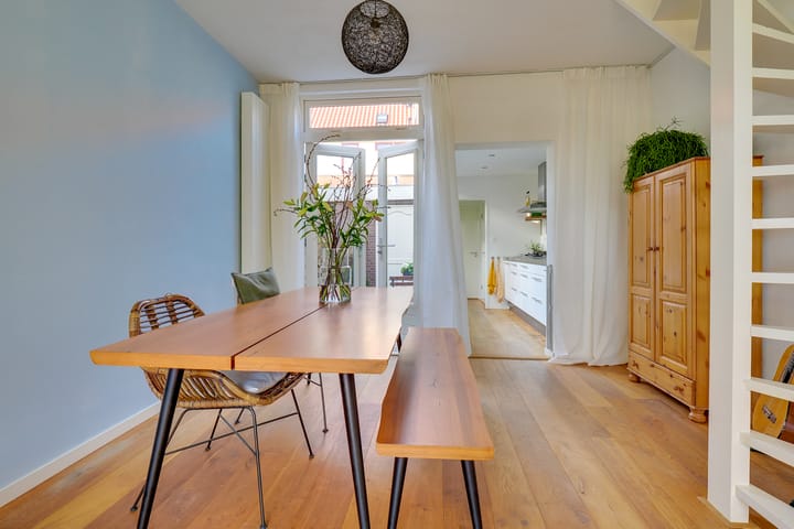 Foto 13 van Bremstraat 76