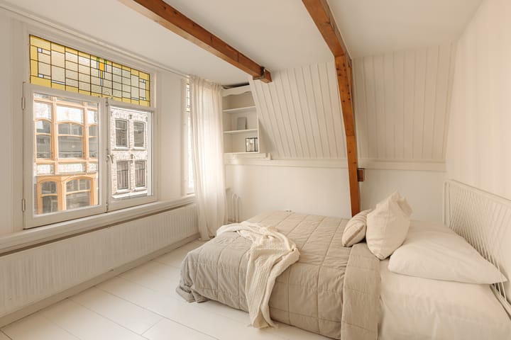 Foto 18 van Haarlemmerdijk 133-B