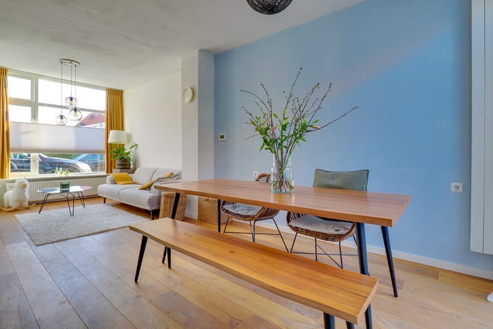 Foto 14 van Bremstraat 76