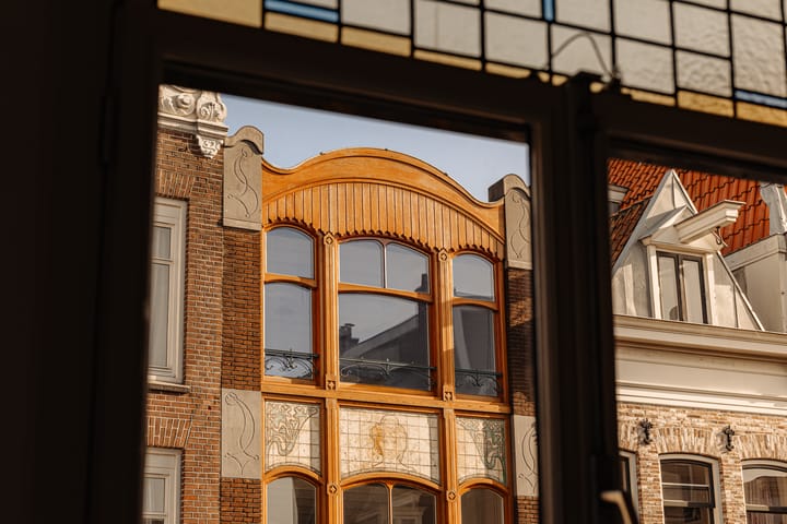 Foto 19 van Haarlemmerdijk 133-B