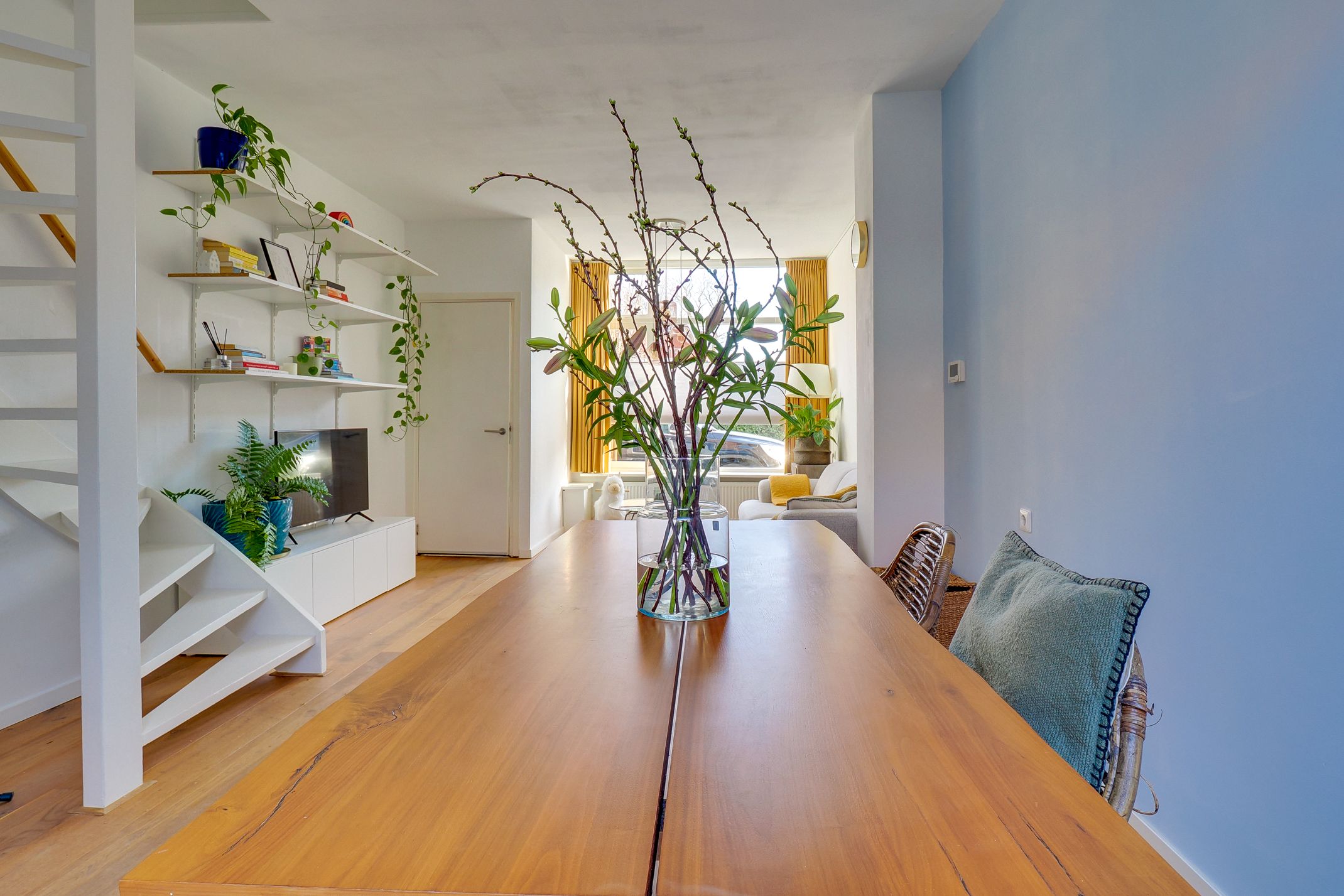 Foto 15 van Bremstraat 76