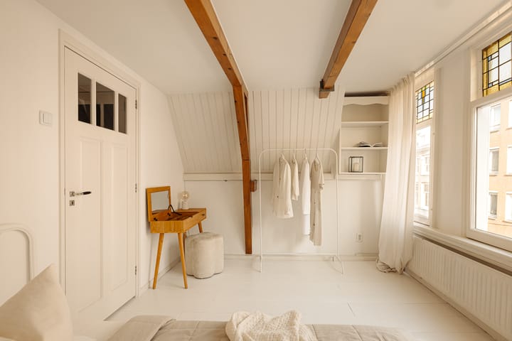 Foto 20 van Haarlemmerdijk 133-B