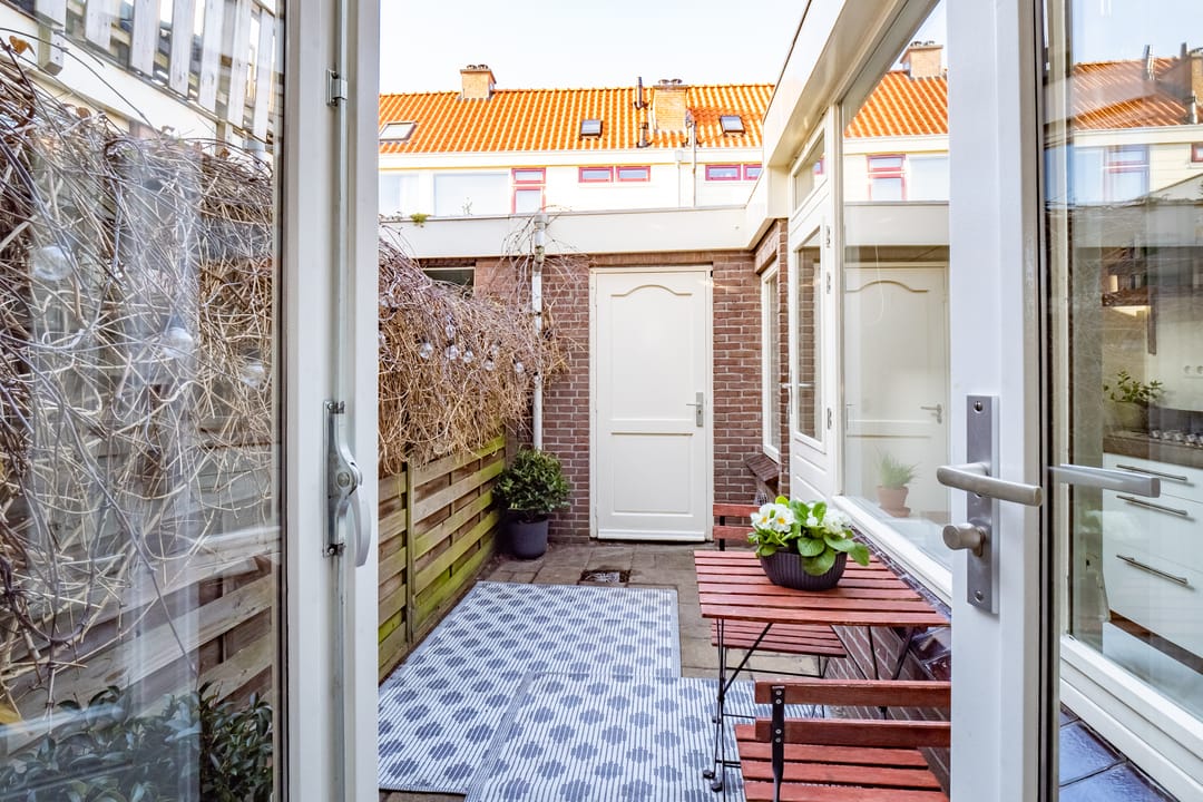 Foto 16 van Bremstraat 76