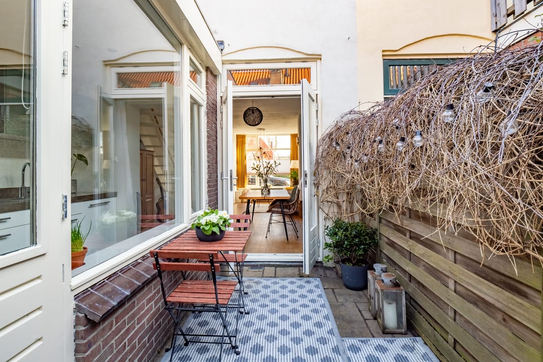 Foto 17 van Bremstraat 76