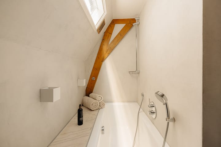 Foto 22 van Haarlemmerdijk 133-B