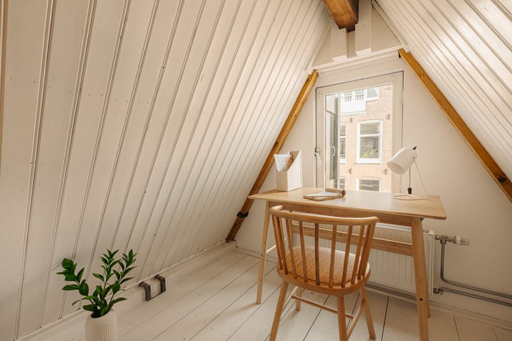 Foto 23 van Haarlemmerdijk 133-B