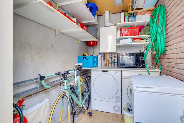 Foto 18 van Bremstraat 76