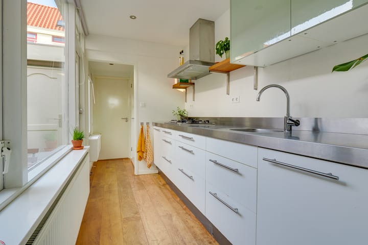 Foto 19 van Bremstraat 76