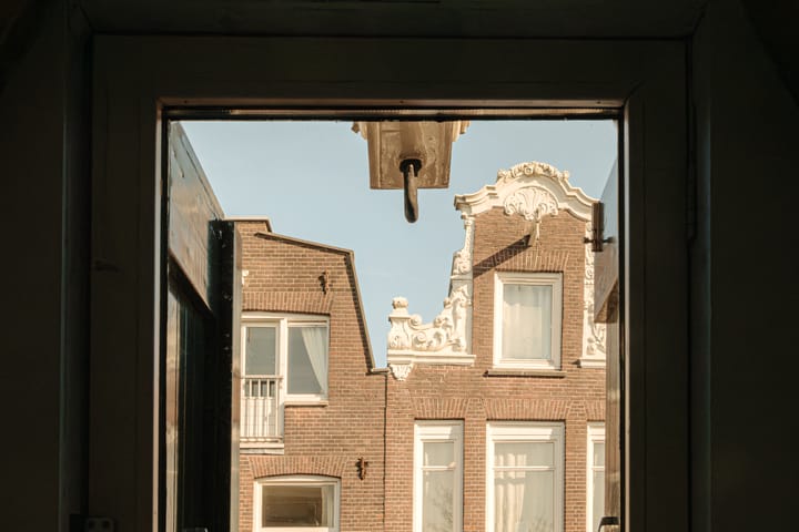 Foto 24 van Haarlemmerdijk 133-B