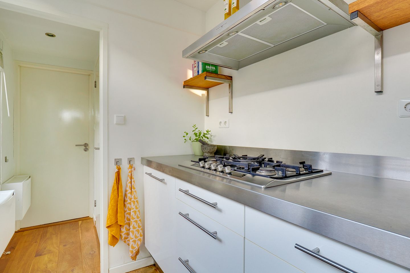 Foto 20 van Bremstraat 76