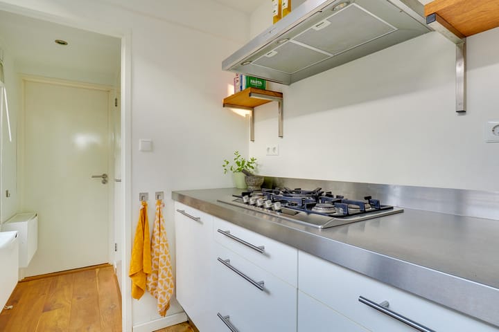 Foto 20 van Bremstraat 76