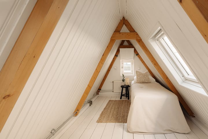 Foto 25 van Haarlemmerdijk 133-B