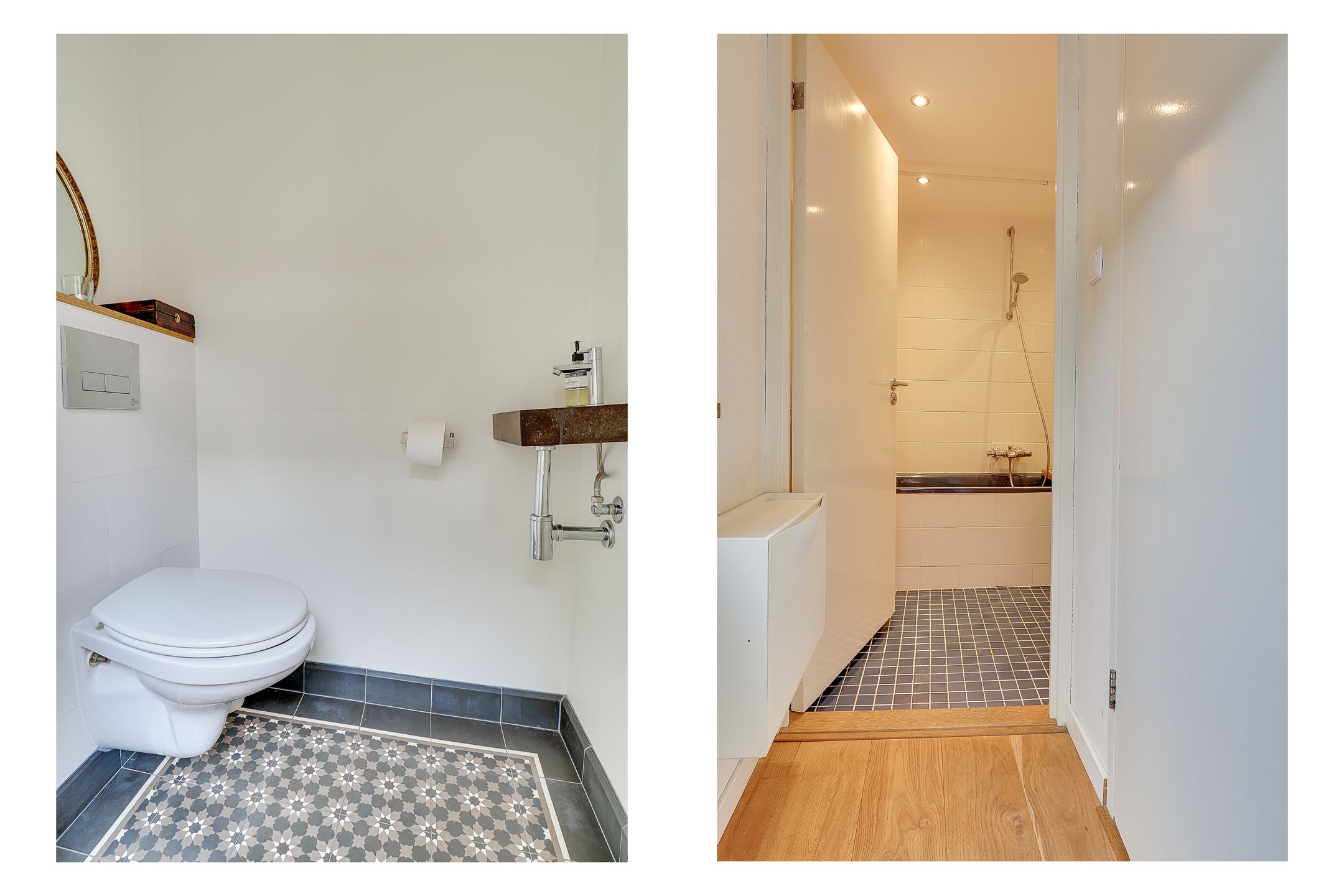 Foto 21 van Bremstraat 76