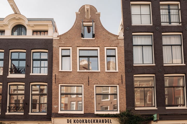 Foto 26 van Haarlemmerdijk 133-B