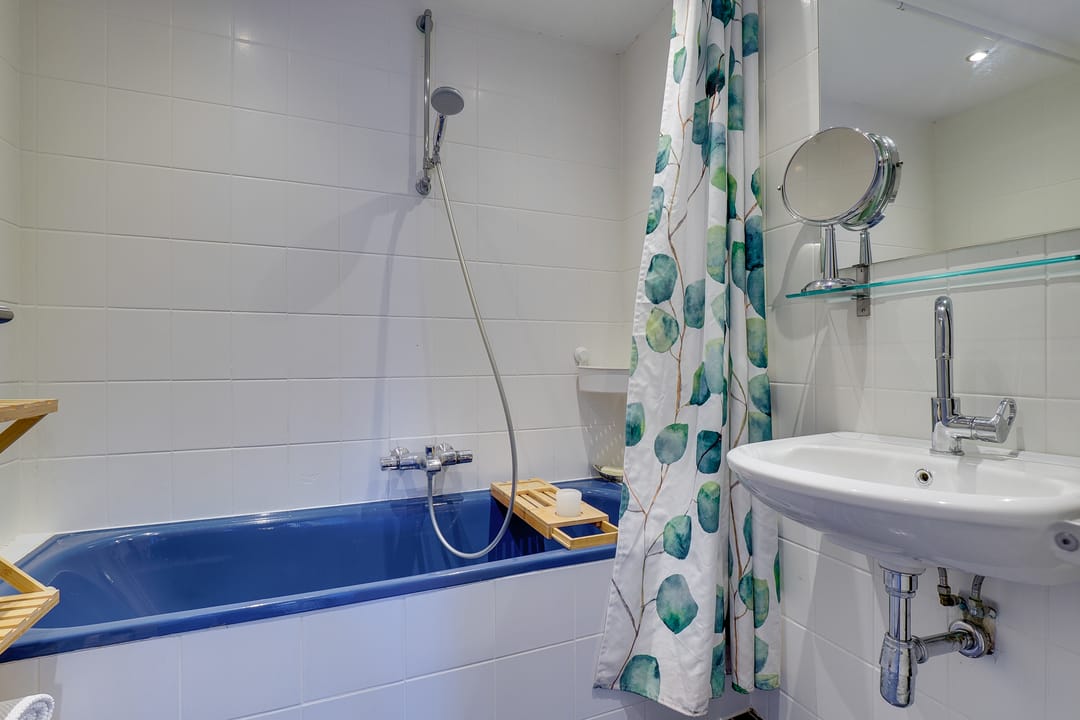 Foto 22 van Bremstraat 76