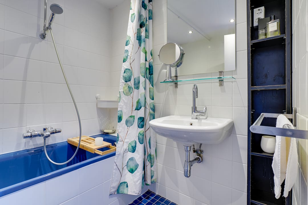 Foto 23 van Bremstraat 76