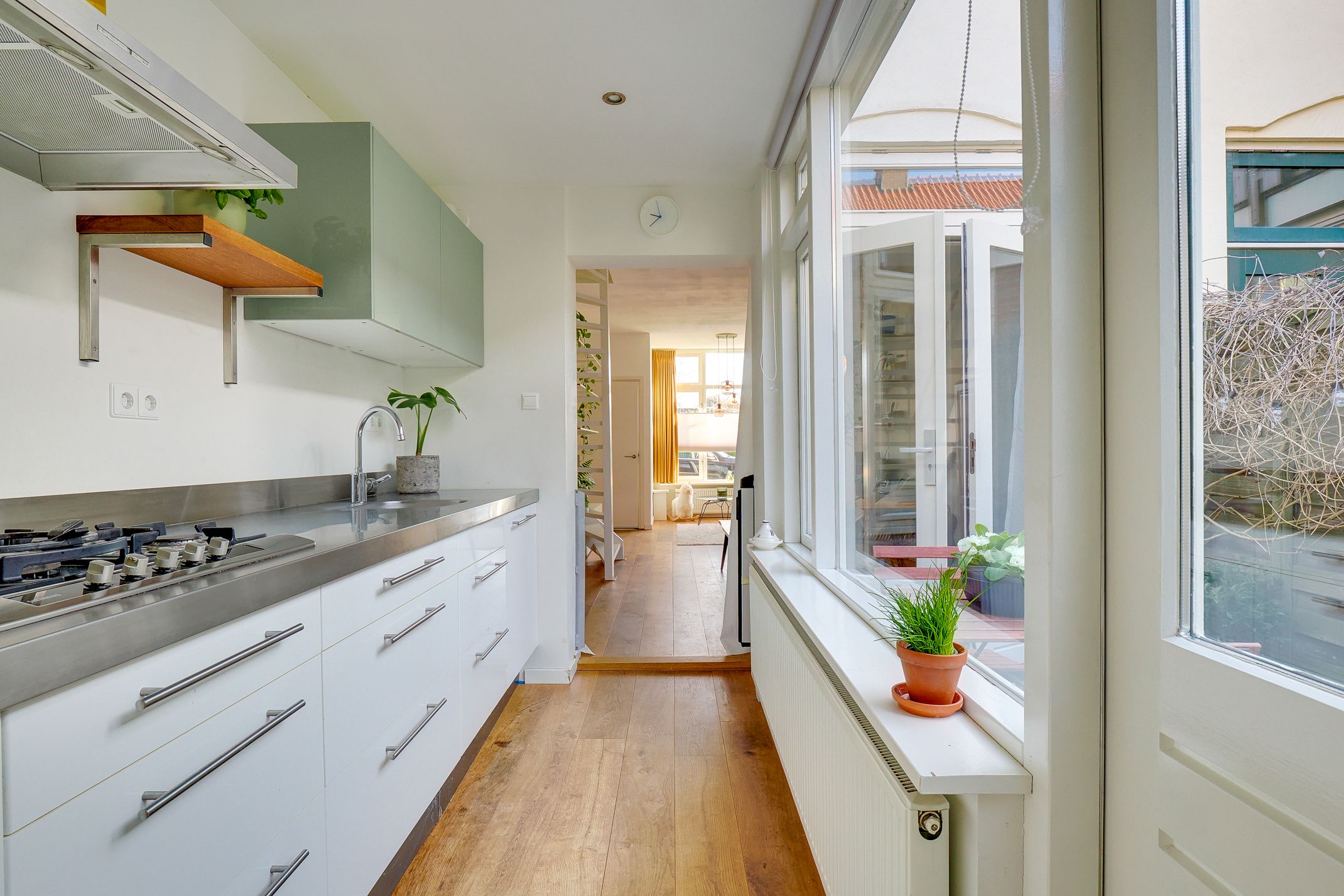 Foto 24 van Bremstraat 76