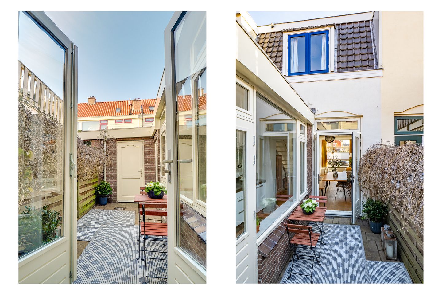 Foto 25 van Bremstraat 76