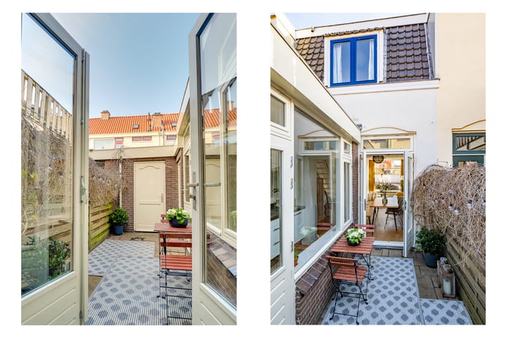 Foto 25 van Bremstraat 76