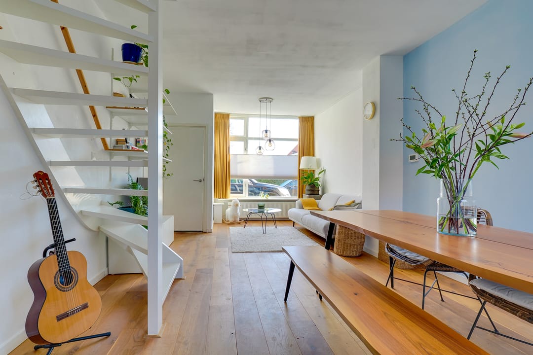 Foto 26 van Bremstraat 76