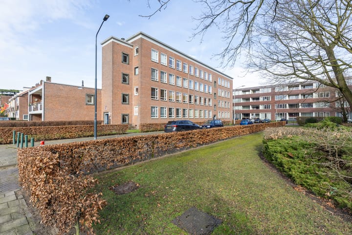 Foto 8 van St. Ignatiusstraat 81-A