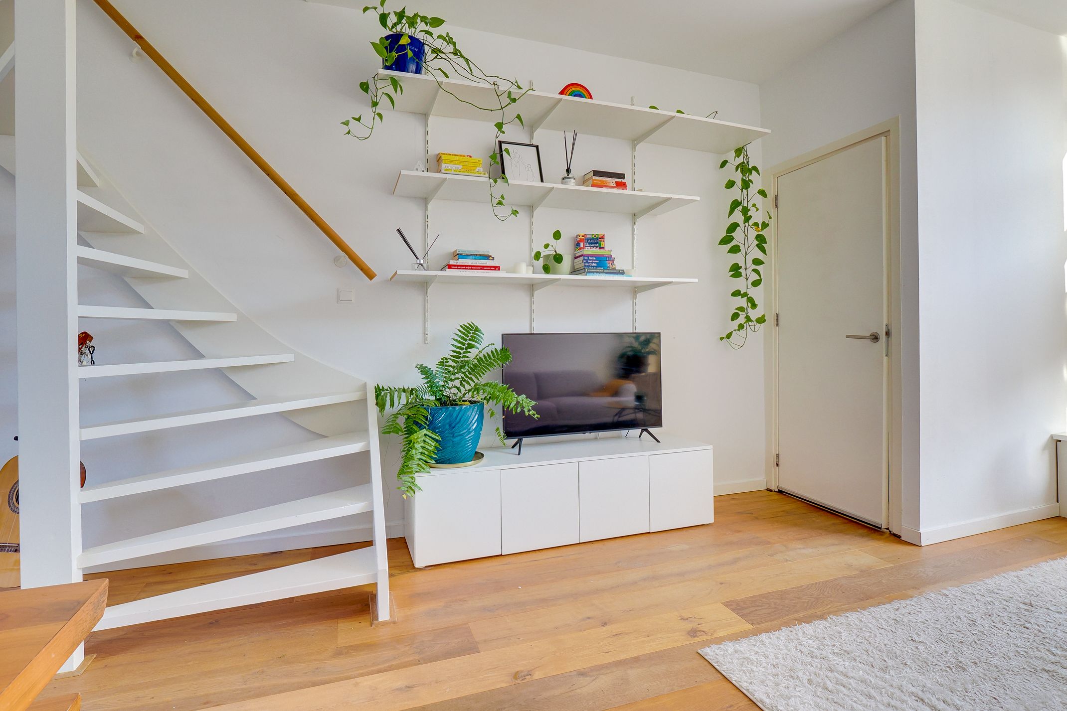 Foto 27 van Bremstraat 76