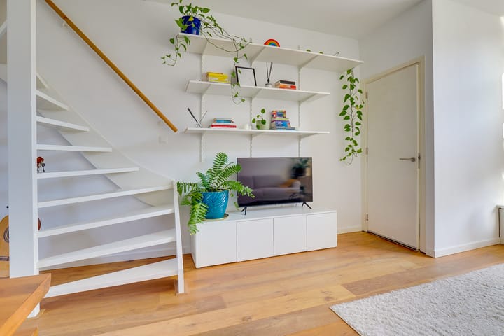 Foto 27 van Bremstraat 76