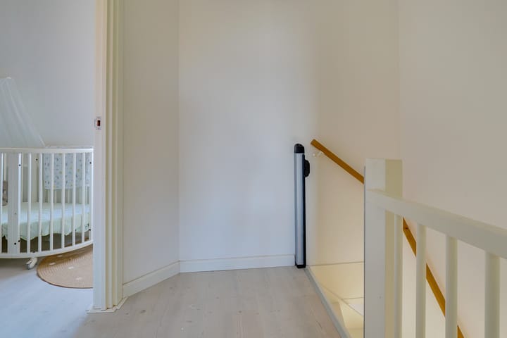 Foto 28 van Bremstraat 76