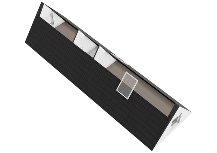 Foto 35 van Haarlemmerdijk 133-B