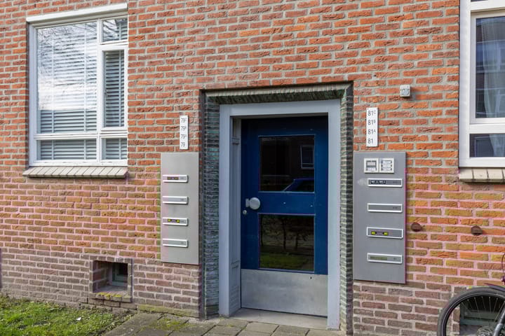 Foto 10 van St. Ignatiusstraat 81-A