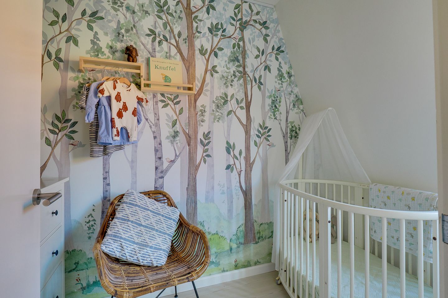 Foto 29 van Bremstraat 76